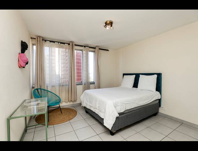 1 BEDROOM APARTMENT FOR SALE IN POINT